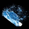 Taladyne's profile picture