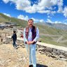 𝕄𝕦𝕙𝕒𝕞𝕞𝕒𝕕 𝔸𝕪𝕒𝕫 𝕄𝕦𝕘𝕙𝕒𝕝 🇵🇰's profile picture