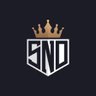 SportNewsDaily's profile picture