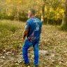 Patriot George profil fotoğrafı