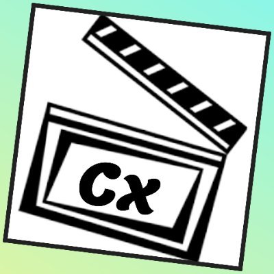 cxclips_'s profile picture