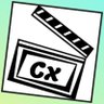 cxclips_'s profile picture