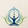 The InnerYogi profil fotoğrafı