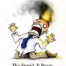 Brian Jackson's profile picture