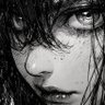 gurkan's profile picture