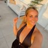 Alyssa Higham profil fotoğrafı