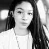 Profilbild von Its Kendall