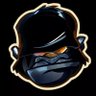 Фото профиля GorillaStomp