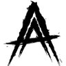 robertalpino_21's profile picture