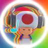 Super Toad 的头像
