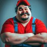 Sonny Salvino's profile picture