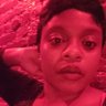 Sharon H.'s profile picture