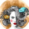Фото профиля AMA🖐️