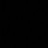 A. profil fotoğrafı