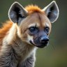 Bango Skank's profile picture
