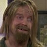 Streeturchin's profile picture