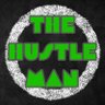 Фото профиля Hustle
