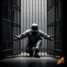 G.I. profil fotoğrafı