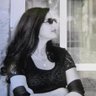 Mª Laura Cedrón Alonso . profil fotoğrafı