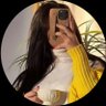 Esraa profil fotoğrafı