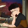 Billy Totten profil fotoğrafı