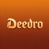 DeedroTrades 的头像