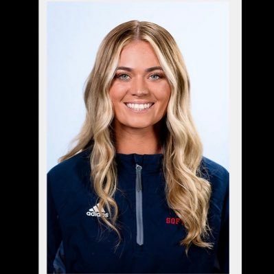 Britney Purser's profile picture