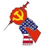 Profilbild von Liberty’s Flame