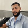 Profilbild von Antônio Carlos