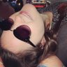 Profilbild von savannah 🤍 chairperson of ttpd 🤍