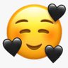 chrissy (taylors version)'s profile picture