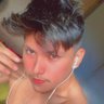 MARK 💎's profile picture