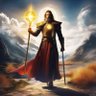 Profilbild von The Lord of Light Ministries