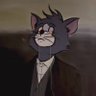 razen's profile picture