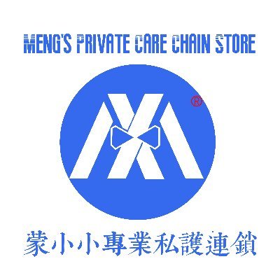 MXX336655's profile picture