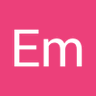 Em Mulligan's profile picture