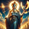 Фото профиля ATHENA