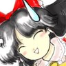 Reimu ็ๅคดๅ