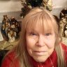 Profilbild von Sherrill Bergeron🙏✝️