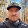 Samuel Dupuis profil fotoğrafı