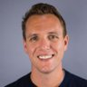 Profilbild von Joey Freeland