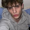 Nate profil fotoğrafı