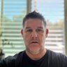 Profilbild von Jason Wiler