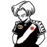 JoJoVitor's profile picture