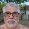Mark Narveson's profile picture