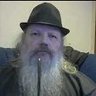 Profilbild von America descending into anarchy due to Armageddon.