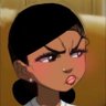 Indica's profile picture