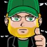 Profilbild von modnaR