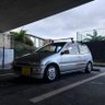 Profilbild von ひかる