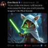 Farreach Dragon's profile picture